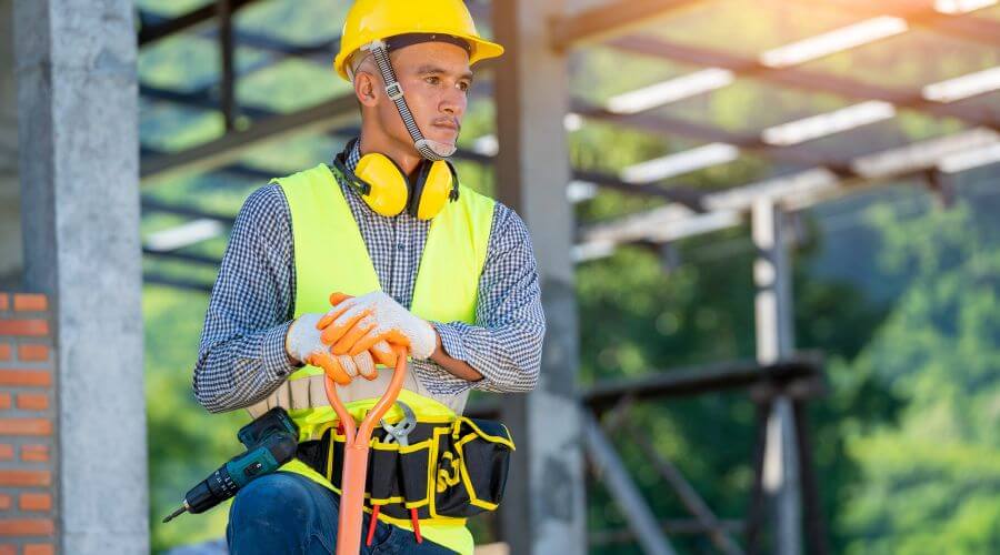 Professional New roof installation in Twelve Mile, IN